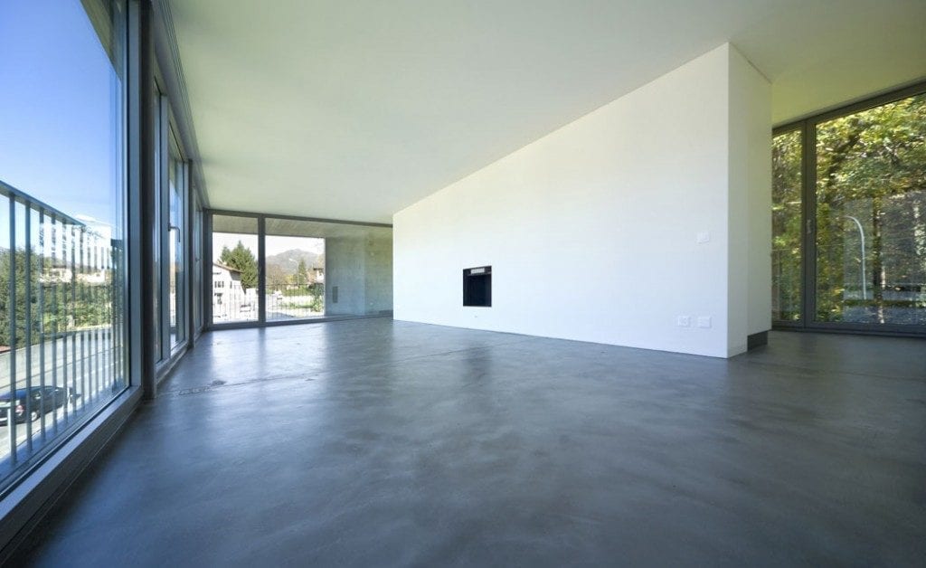 interior-modern-house-concrete-floor
