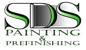 SDS Professional Painting Service