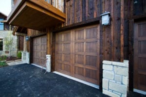 Professional Painting Services and Pre-Finishing