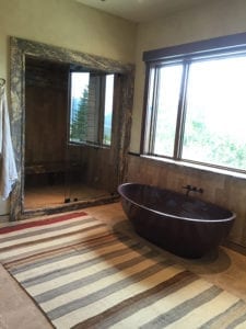 painting faux finishes