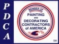 Painting and Decorating Contractors of America