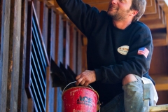 SDS Painting & PreFinishing 18